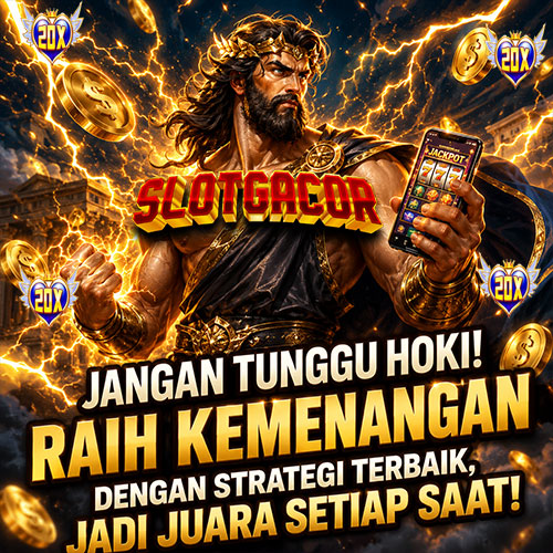 HATI-HATI PHISING
